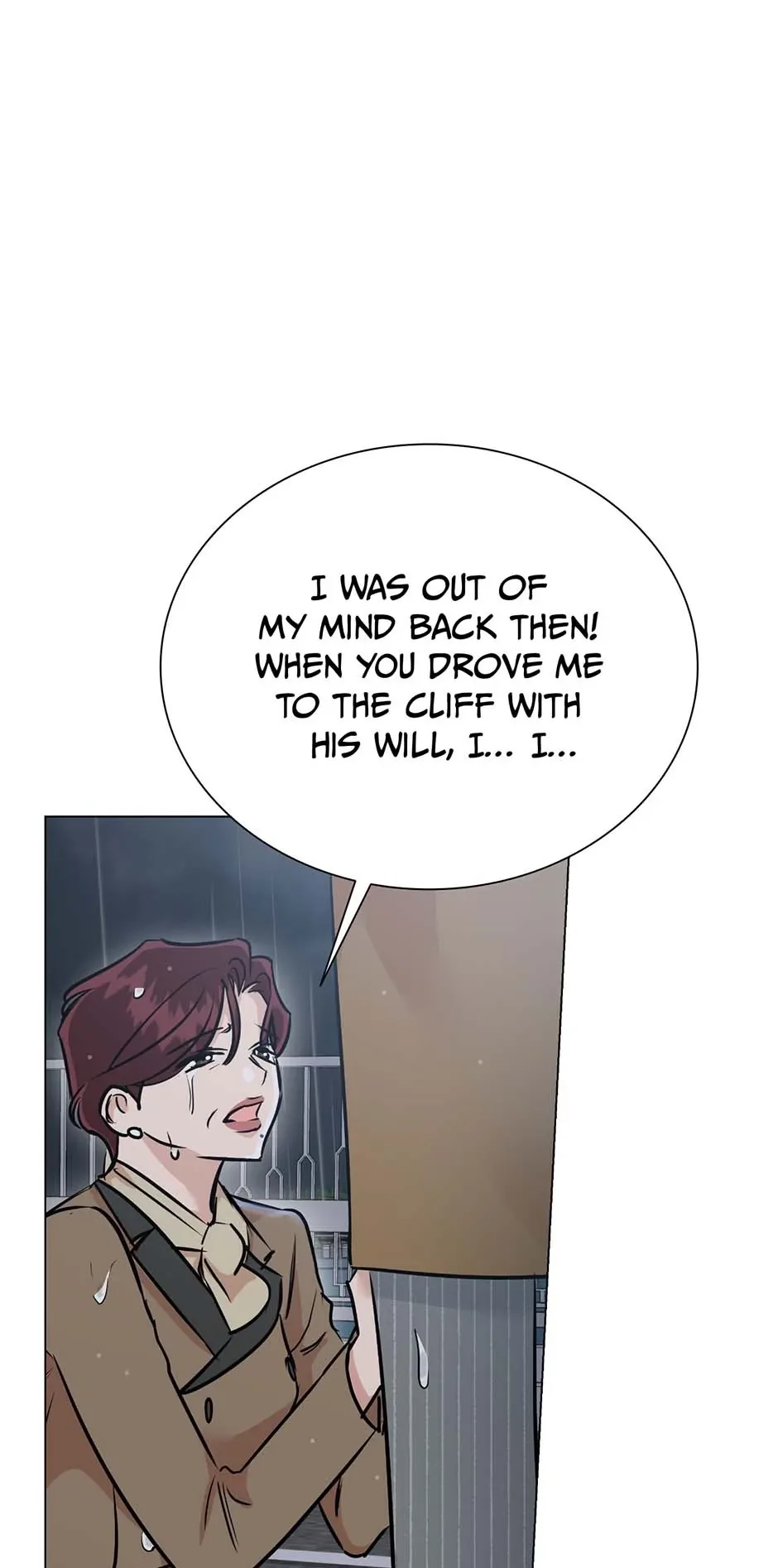 Difficult Boss Chapter 48 page 81