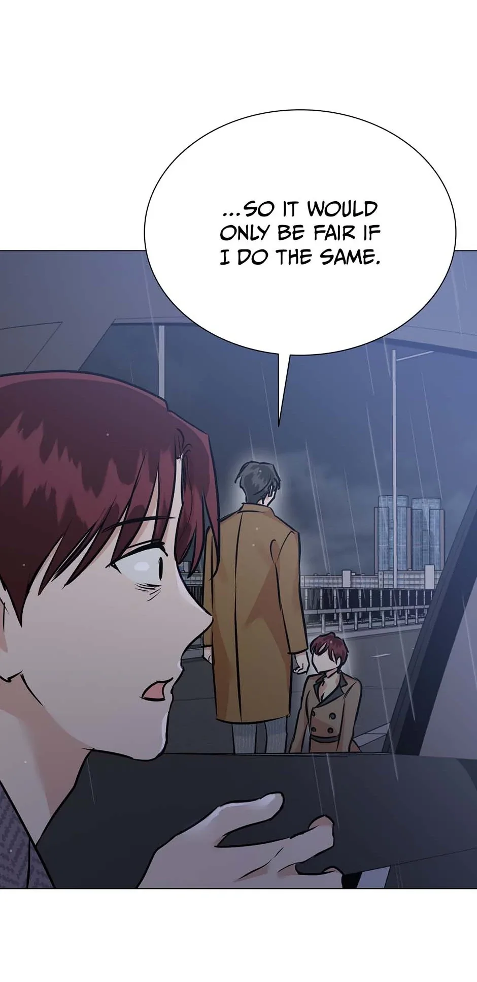 Difficult Boss Chapter 48 page 90