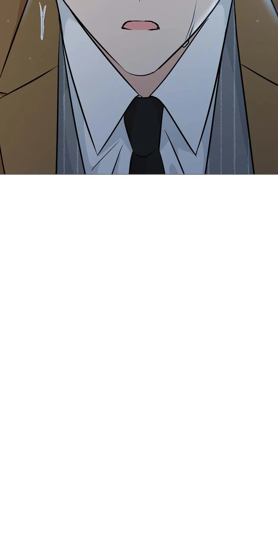 Difficult Boss Chapter 48 page 94