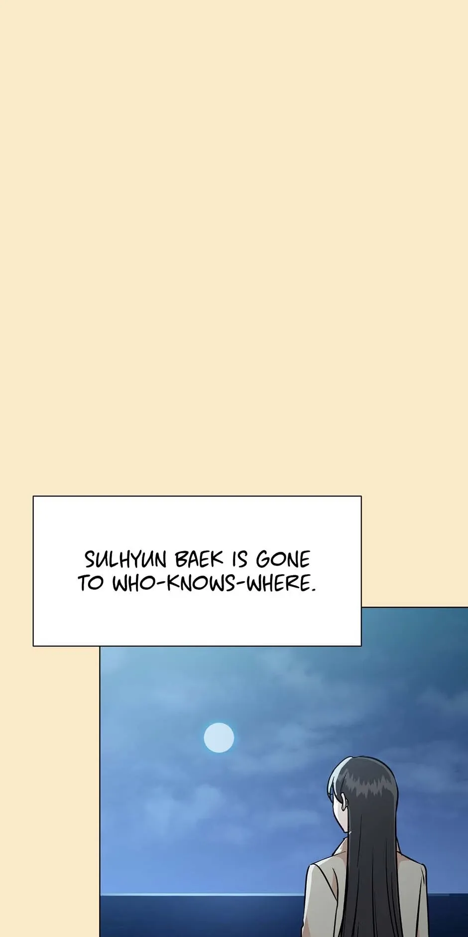 Difficult Boss Chapter 50 page 49
