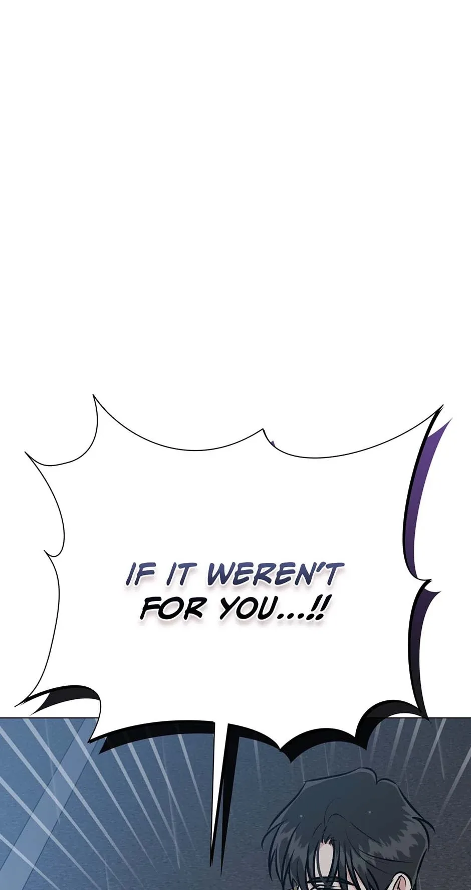 Difficult Boss Chapter 48 page 100