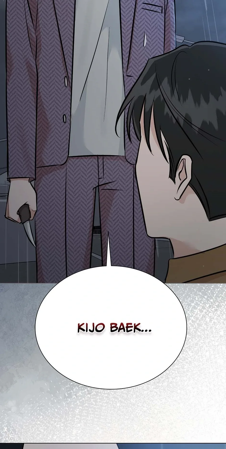 Difficult Boss Chapter 48 page 98