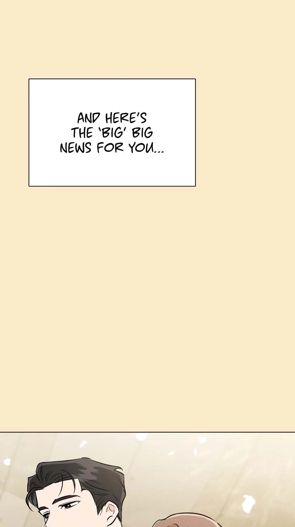 Difficult Boss Chapter 50 page 54