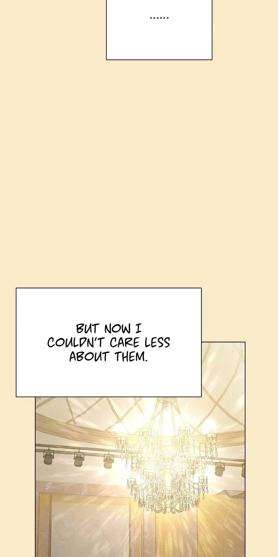 Difficult Boss Chapter 50 page 52