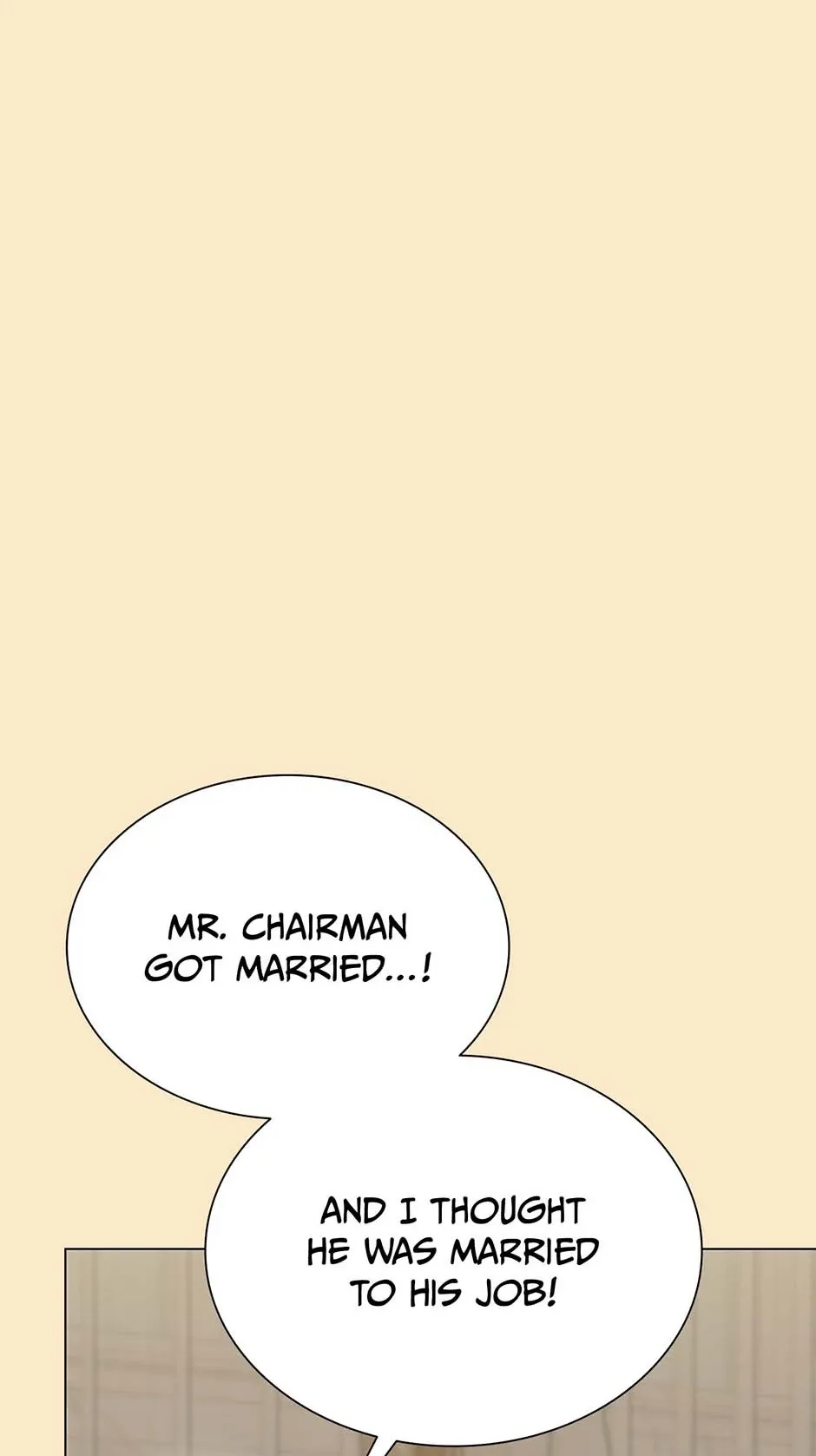 Difficult Boss Chapter 50 page 58