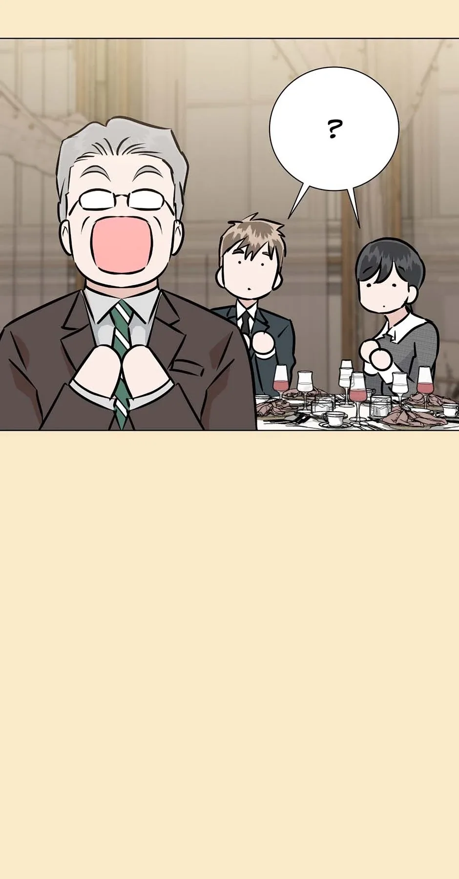 Difficult Boss Chapter 50 page 65