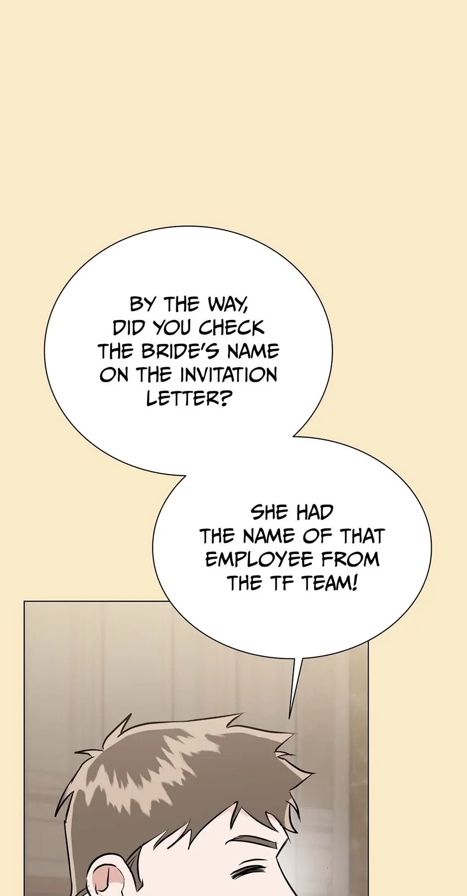 Difficult Boss Chapter 50 page 60
