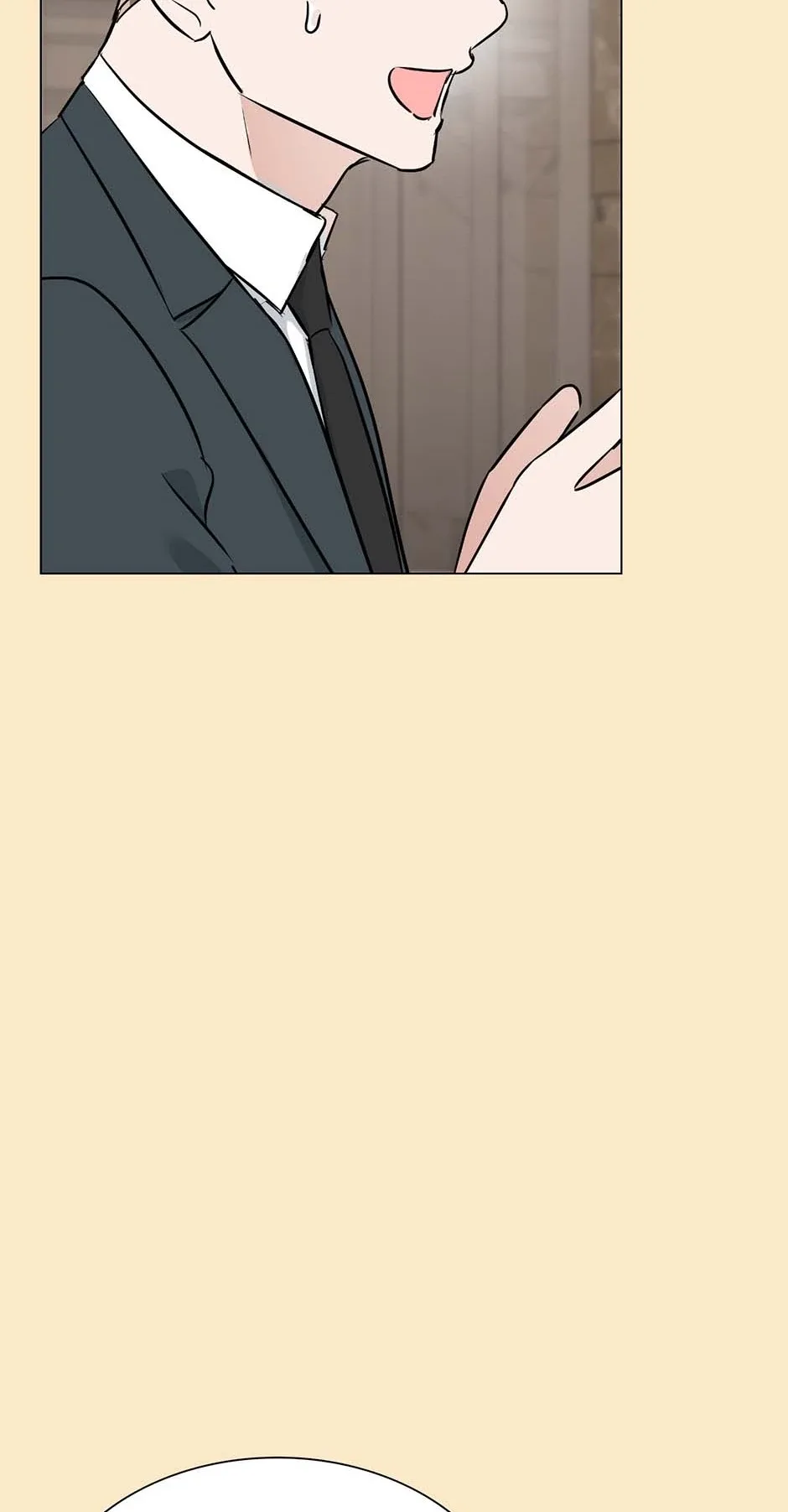 Difficult Boss Chapter 50 page 61