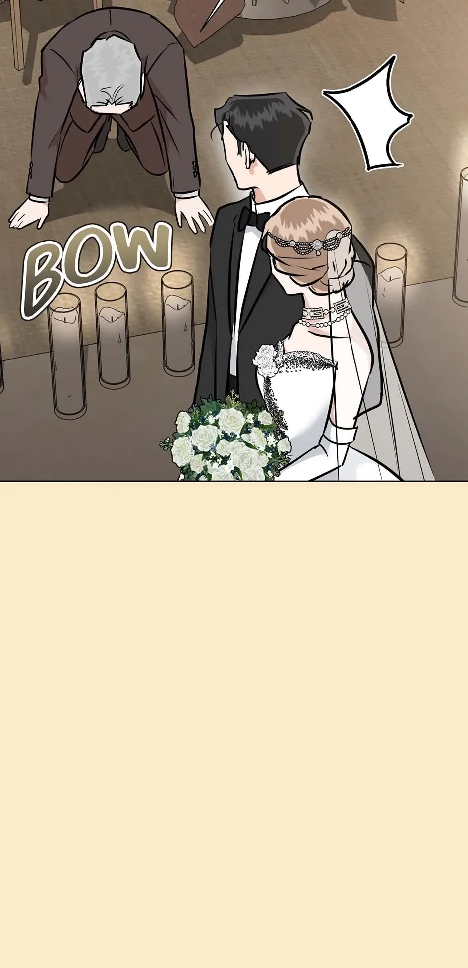 Difficult Boss Chapter 50 page 70