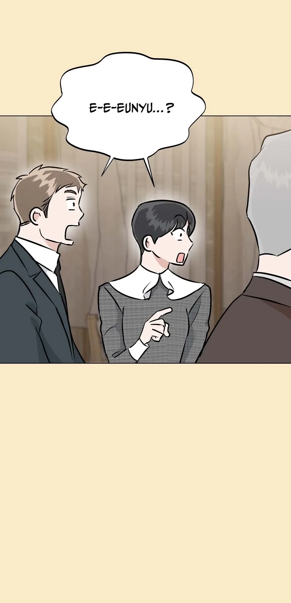Difficult Boss Chapter 50 page 68