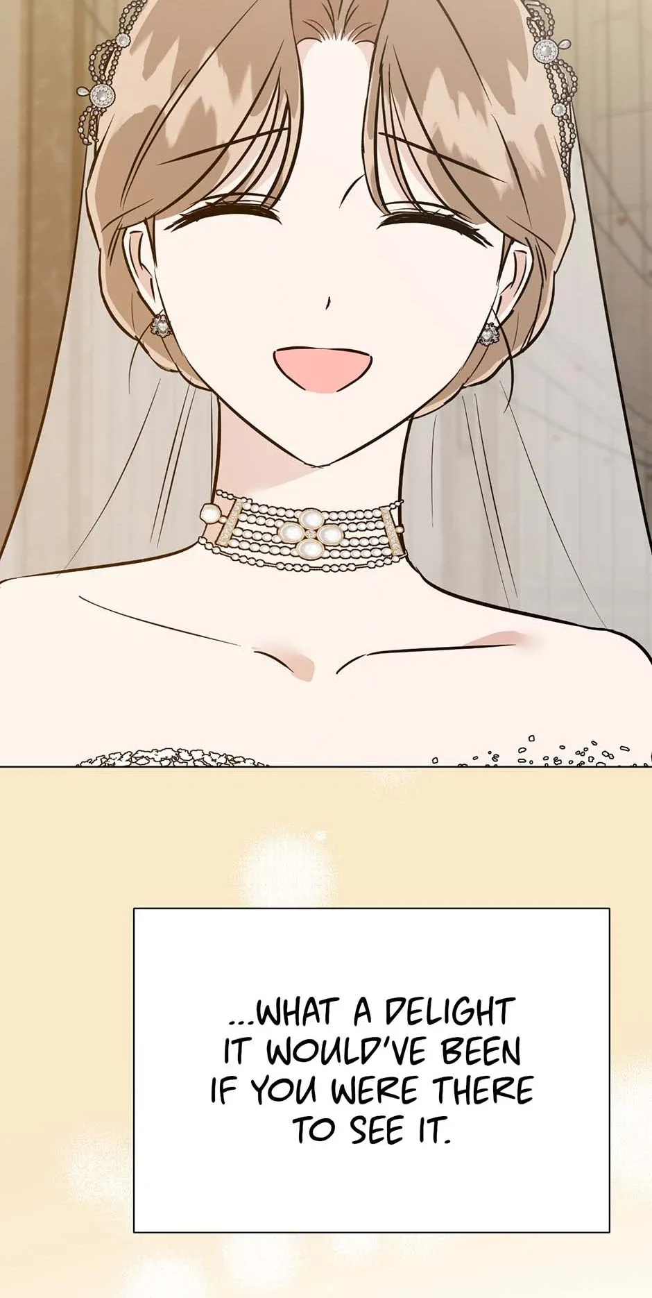 Difficult Boss Chapter 50 page 73
