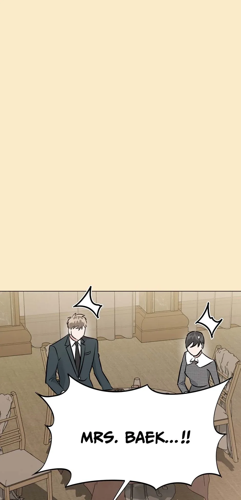 Difficult Boss Chapter 50 page 69
