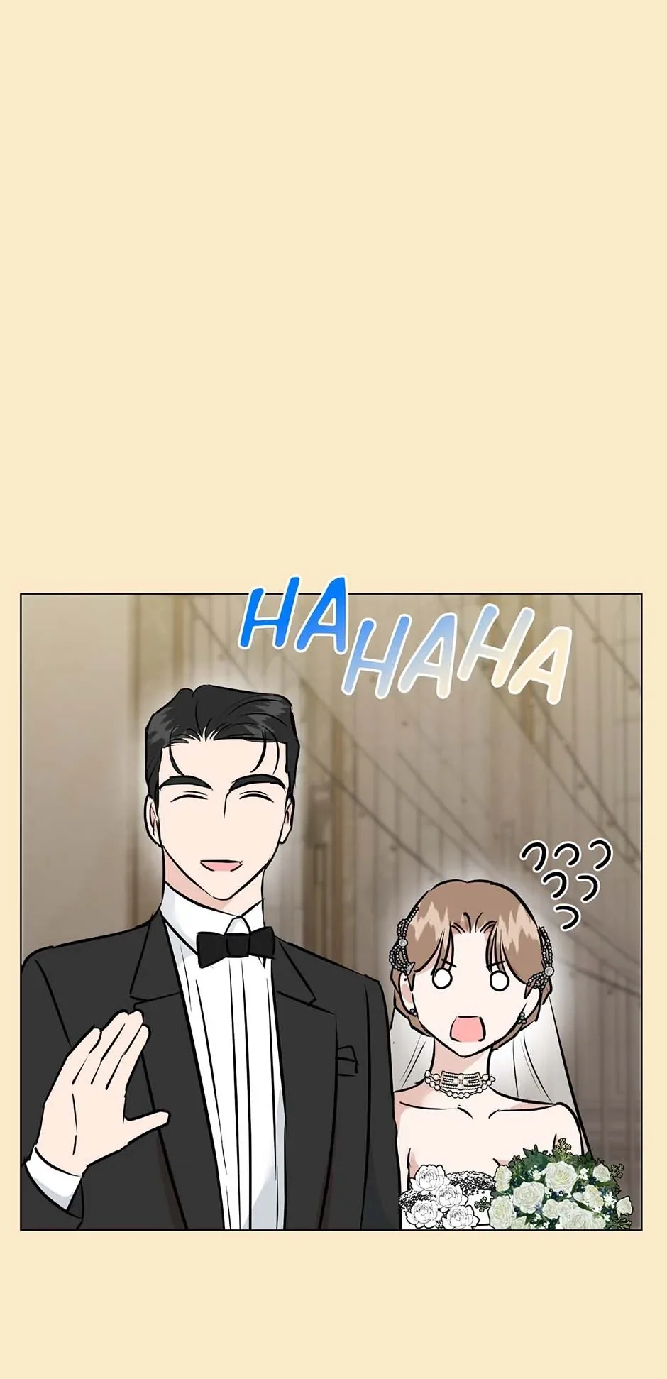 Difficult Boss Chapter 50 page 71