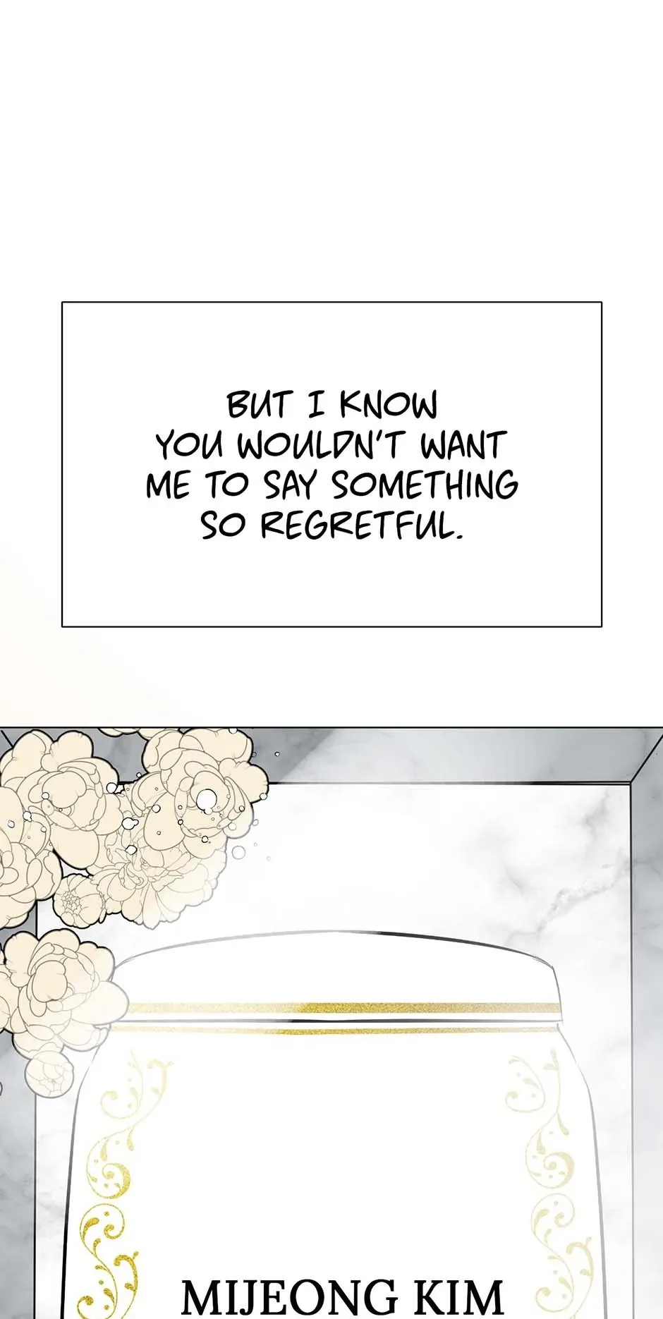 Difficult Boss Chapter 50 page 76