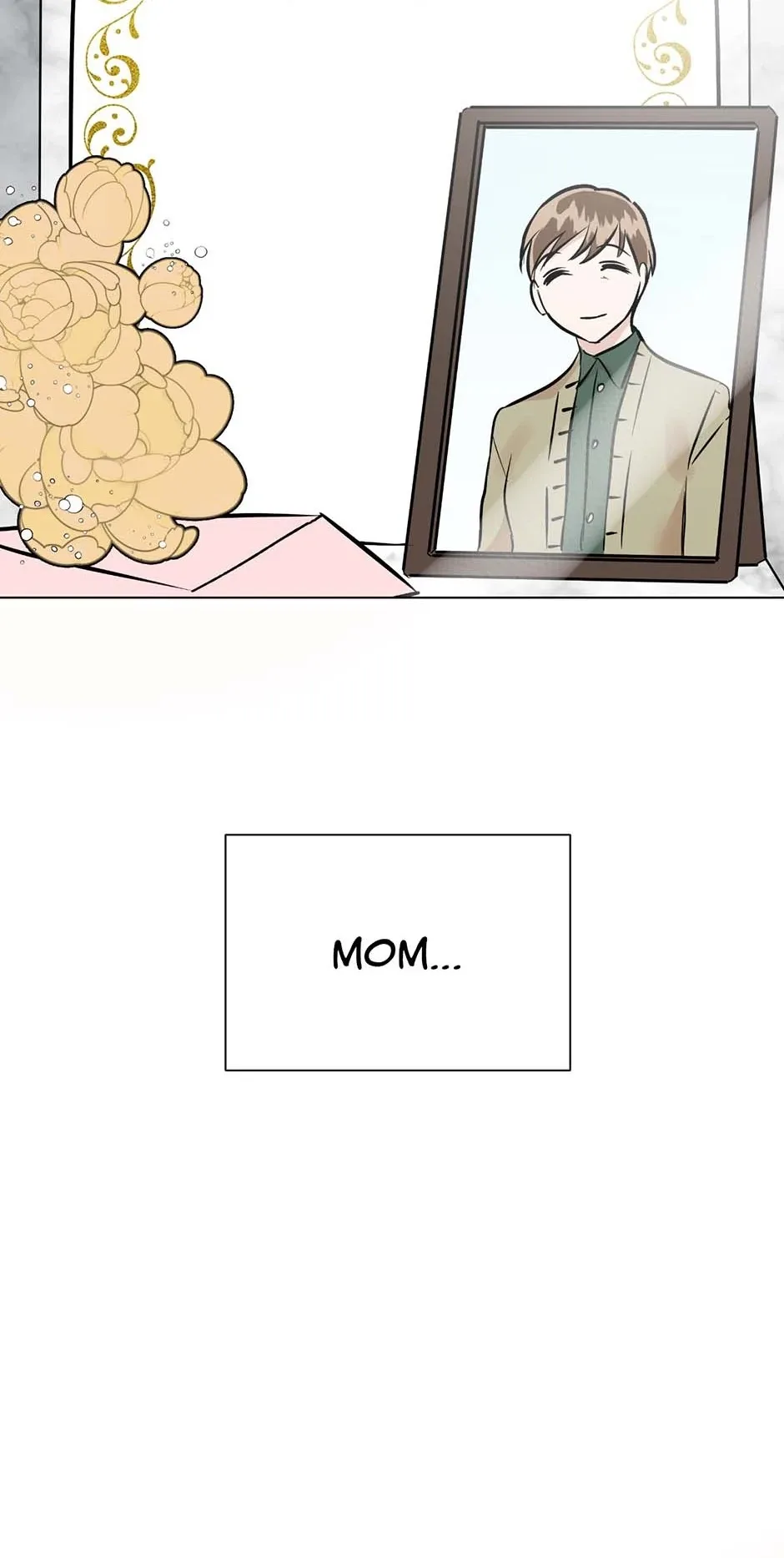 Difficult Boss Chapter 50 page 77