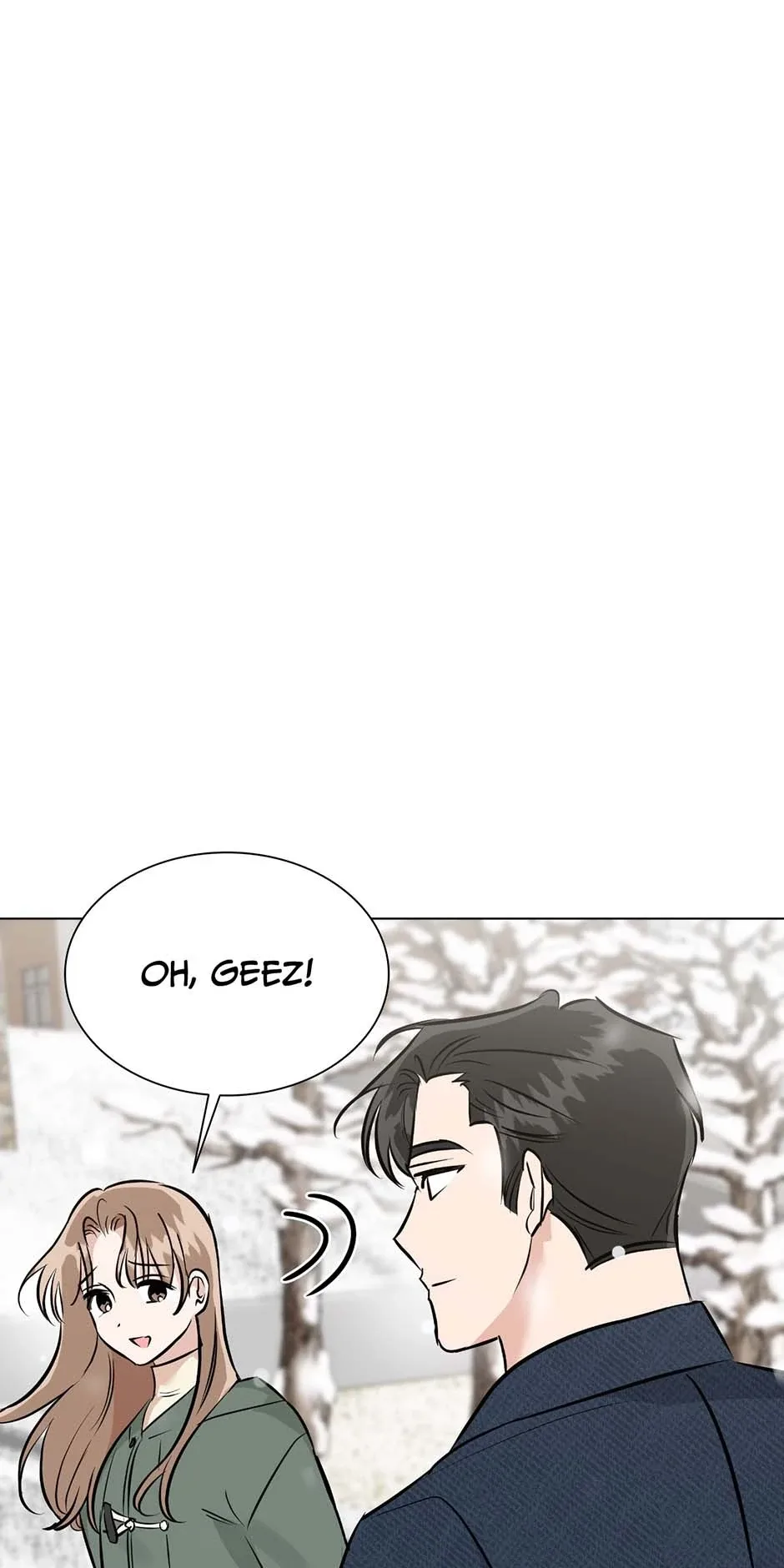 Difficult Boss Chapter 50 page 92