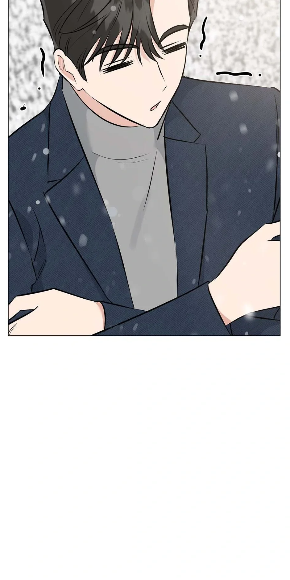 Difficult Boss Chapter 50 page 91