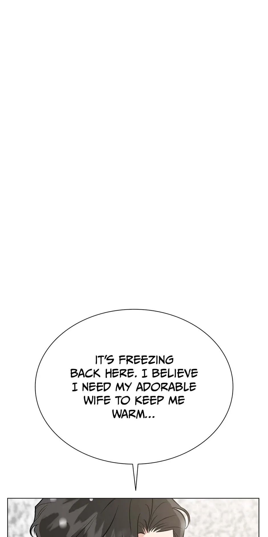 Difficult Boss Chapter 50 page 90