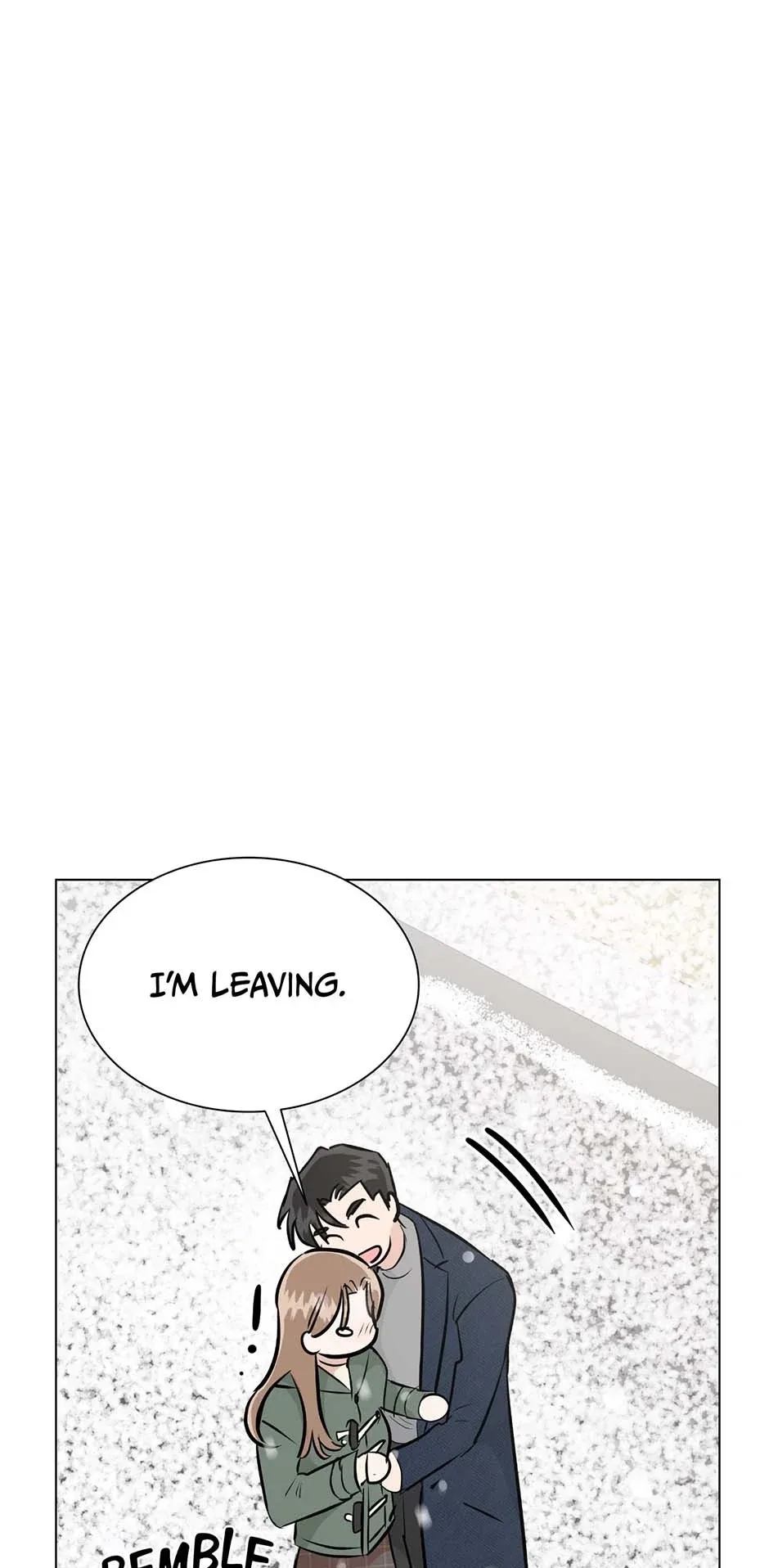 Difficult Boss Chapter 50 page 98