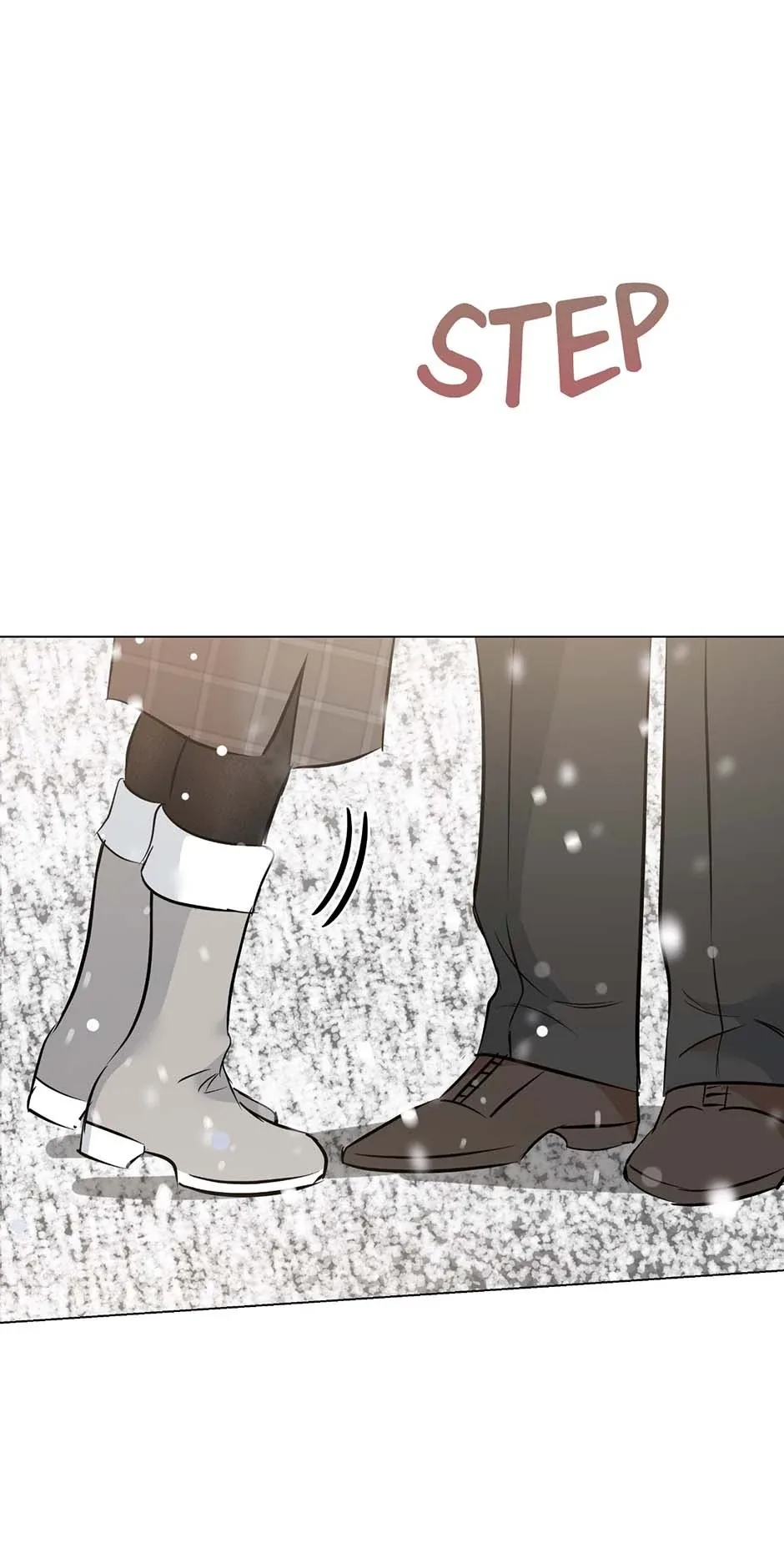 Difficult Boss Chapter 50 page 94