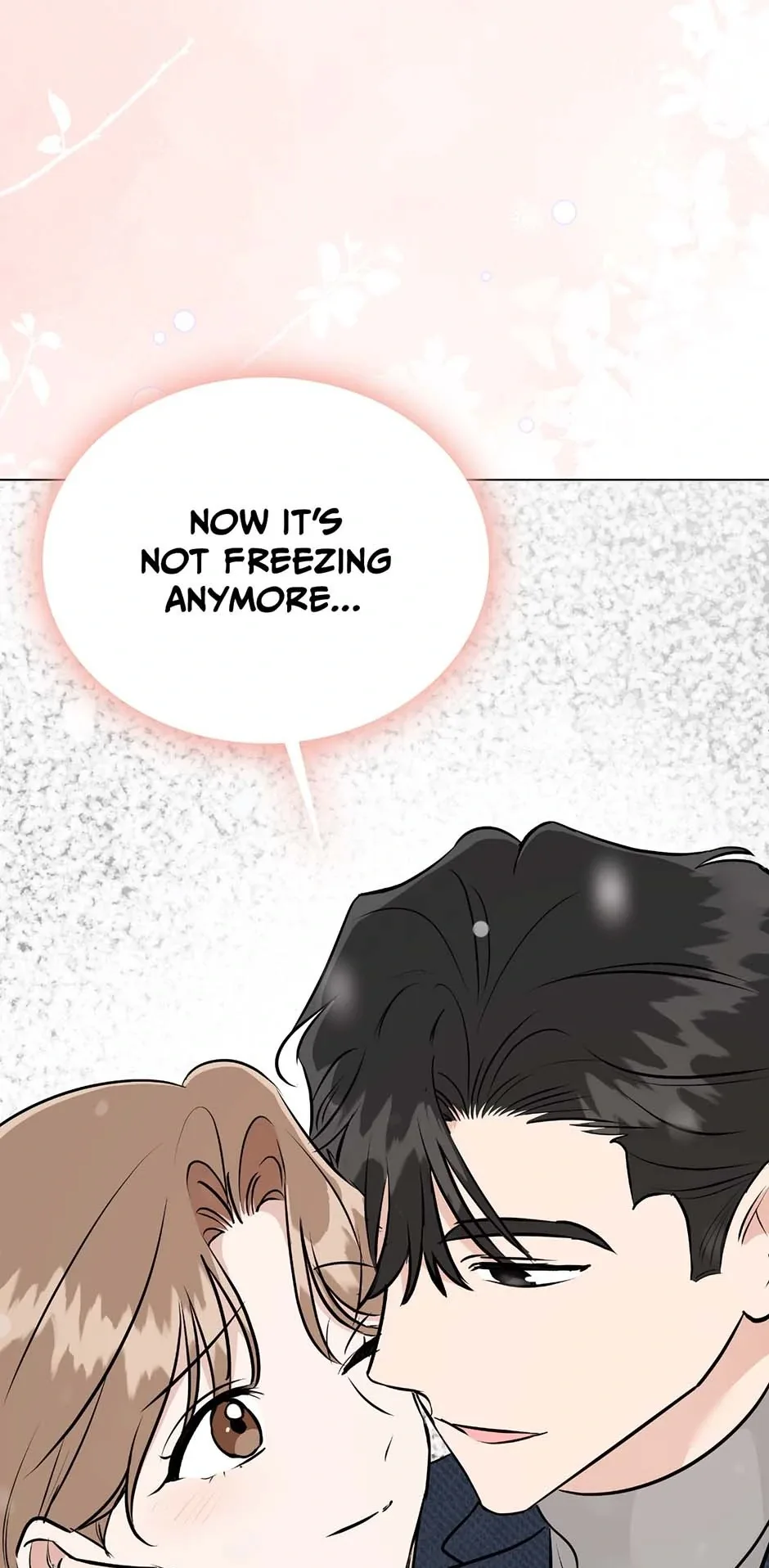 Difficult Boss Chapter 50 page 100