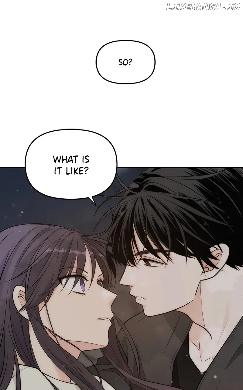 Disaster Is Always Nearby Chapter 16 page 2