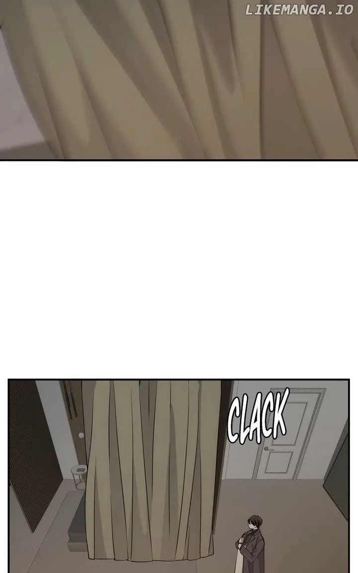 Disaster Is Always Nearby Chapter 15 page 13