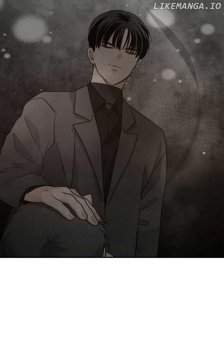 Disaster Is Always Nearby Chapter 15 page 50