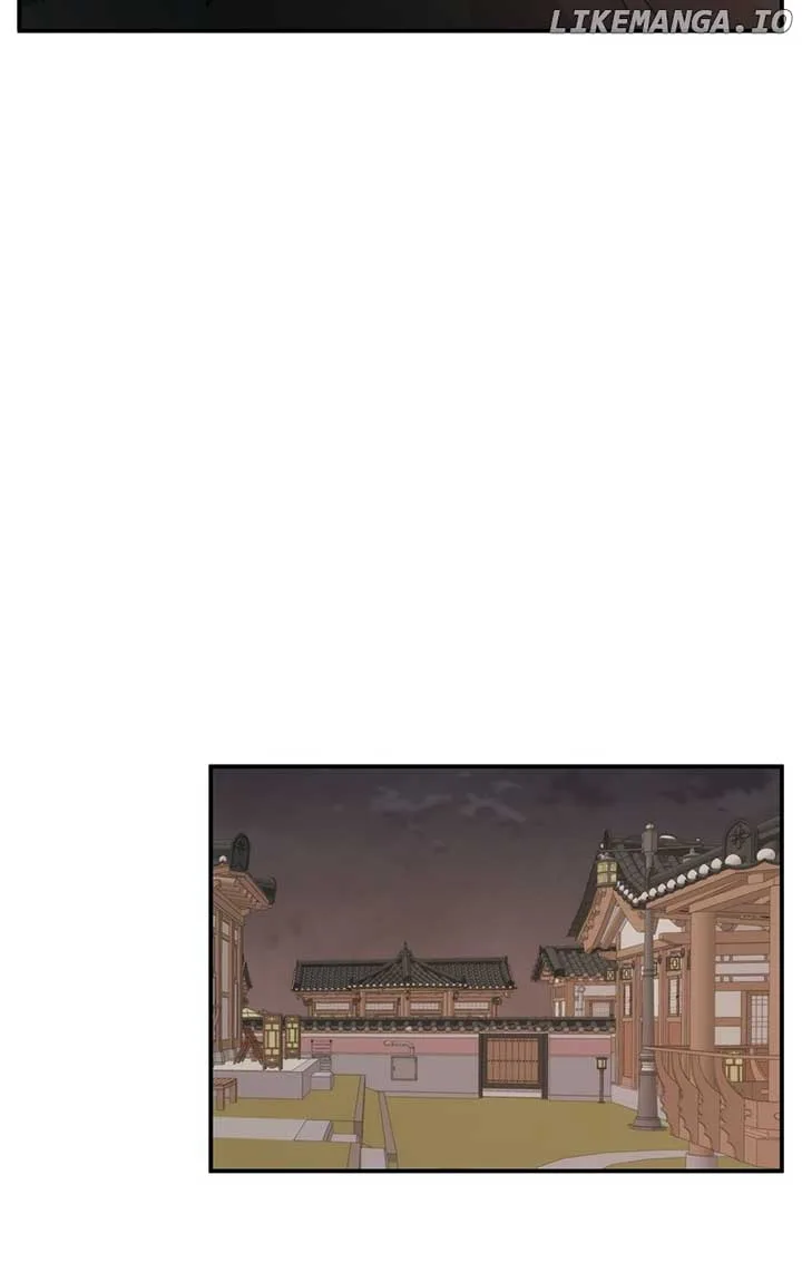 Disaster Is Always Nearby Chapter 15 page 72