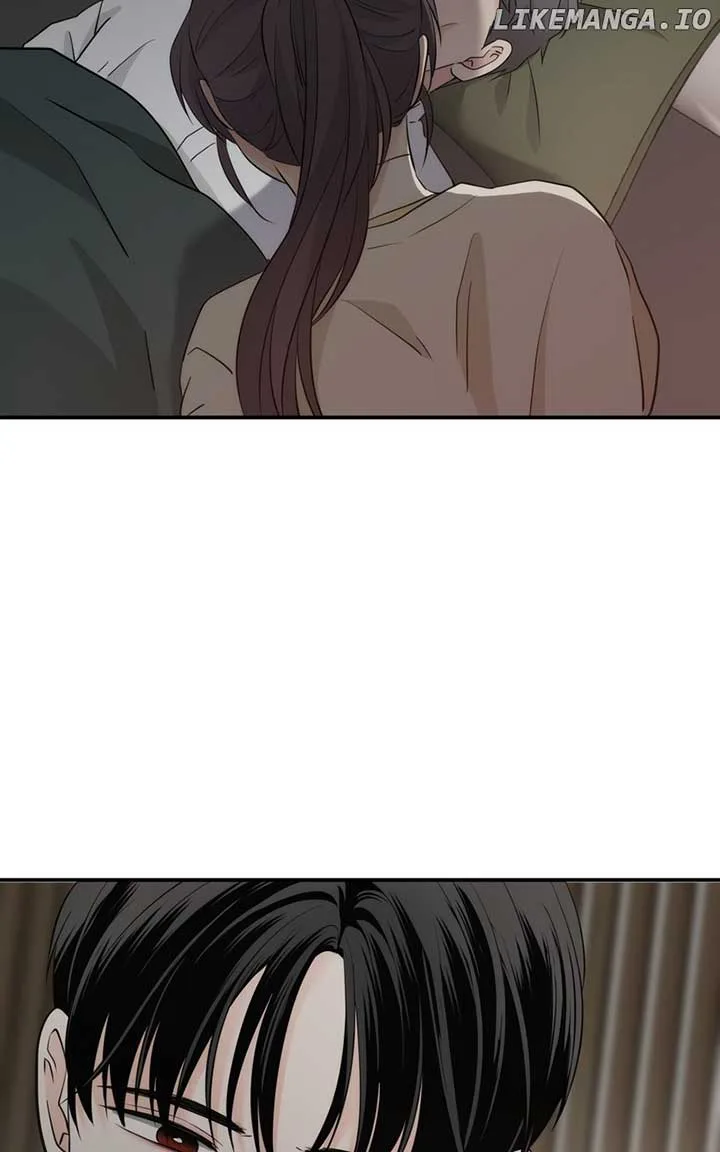 Disaster Is Always Nearby Chapter 15 page 38