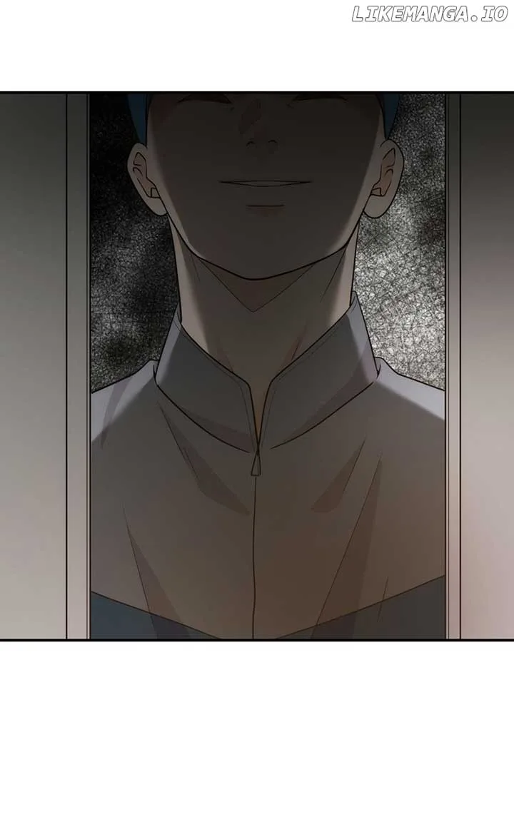 Disaster Is Always Nearby Chapter 17 page 66