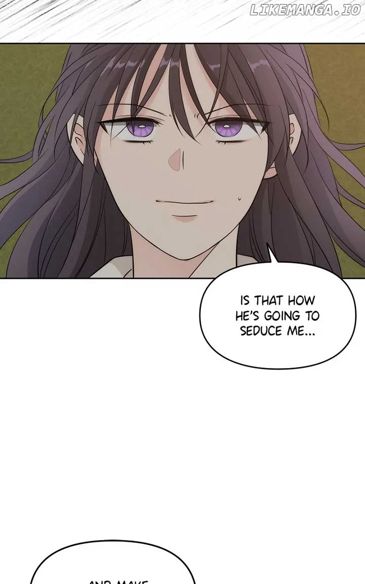 Disaster Is Always Nearby Chapter 15 page 102