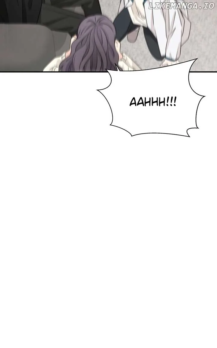 Disaster Is Always Nearby Chapter 20 page 29