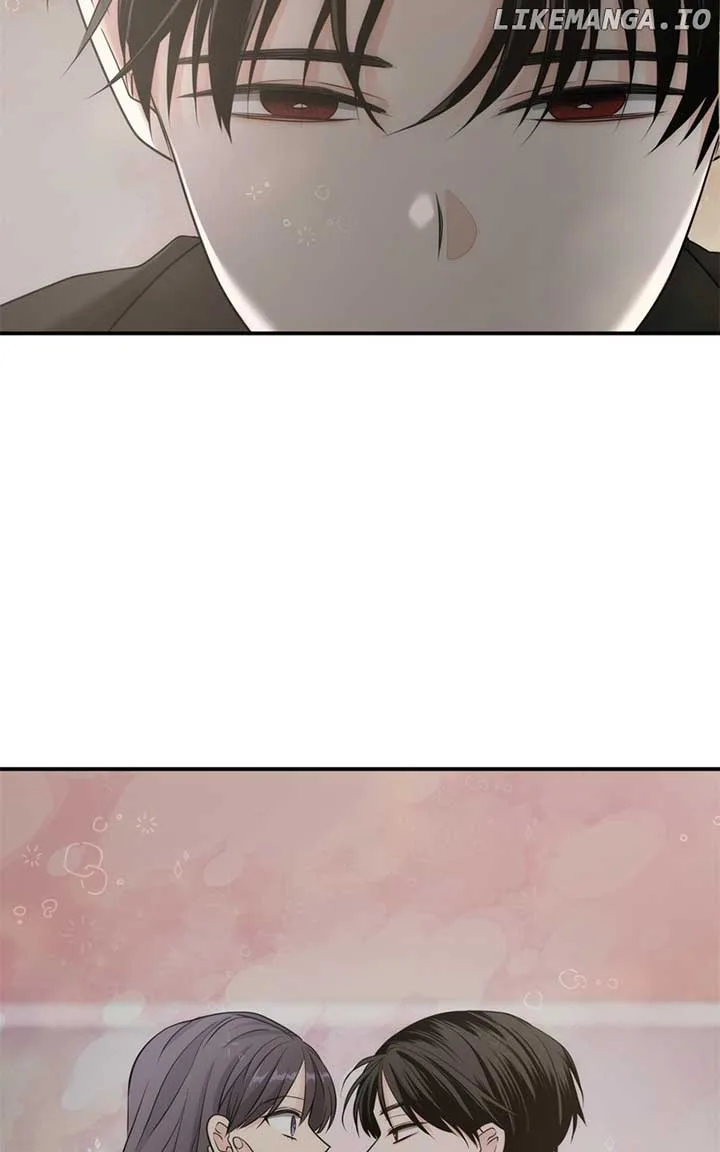 Disaster Is Always Nearby Chapter 21 page 8