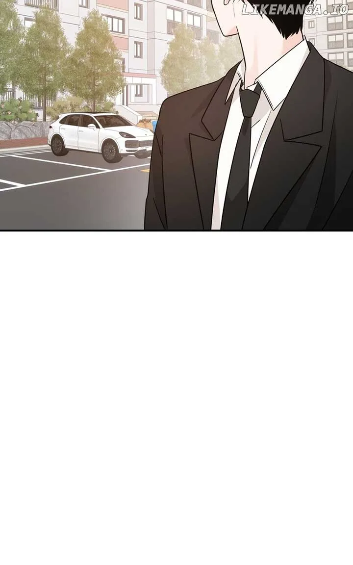 Disaster Is Always Nearby Chapter 17 page 91