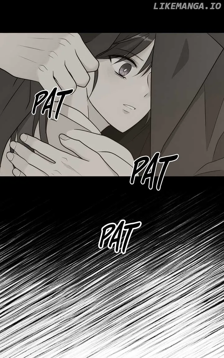 Disaster Is Always Nearby Chapter 15 page 101