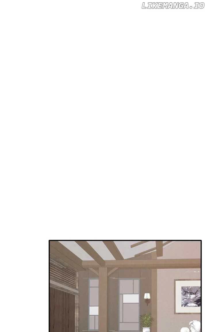 Disaster Is Always Nearby Chapter 21 page 71