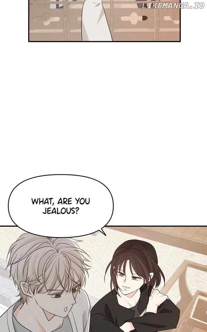 Disaster Is Always Nearby Chapter 22 page 70