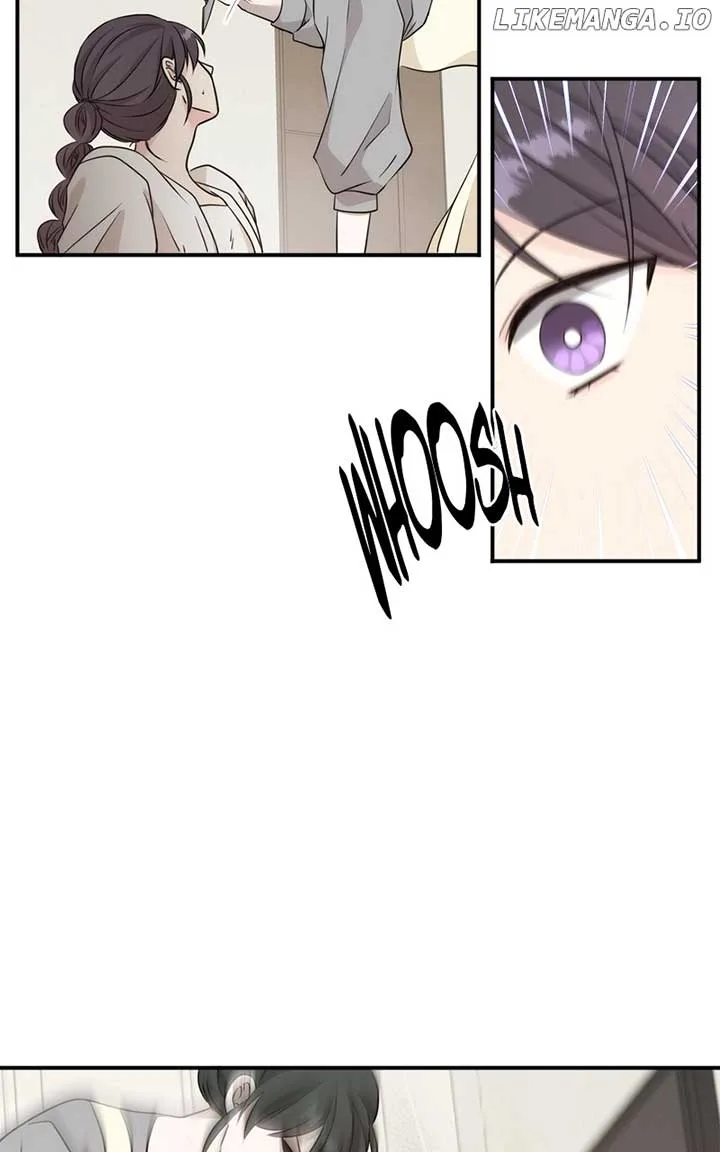Disaster Is Always Nearby Chapter 18 page 75