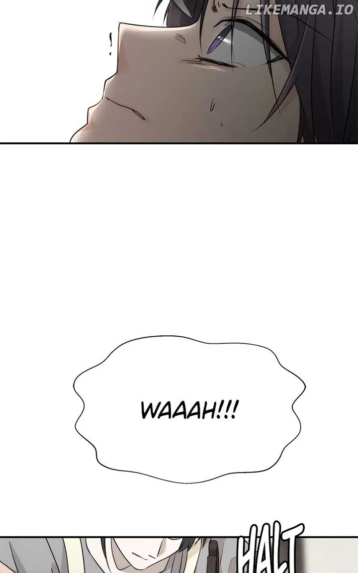 Disaster Is Always Nearby Chapter 18 page 78