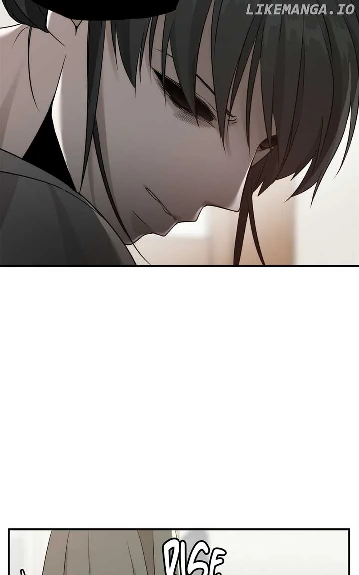 Disaster Is Always Nearby Chapter 18 page 81