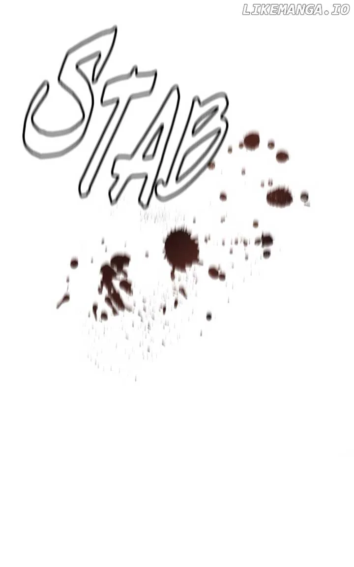 Disaster Is Always Nearby Chapter 18 page 90