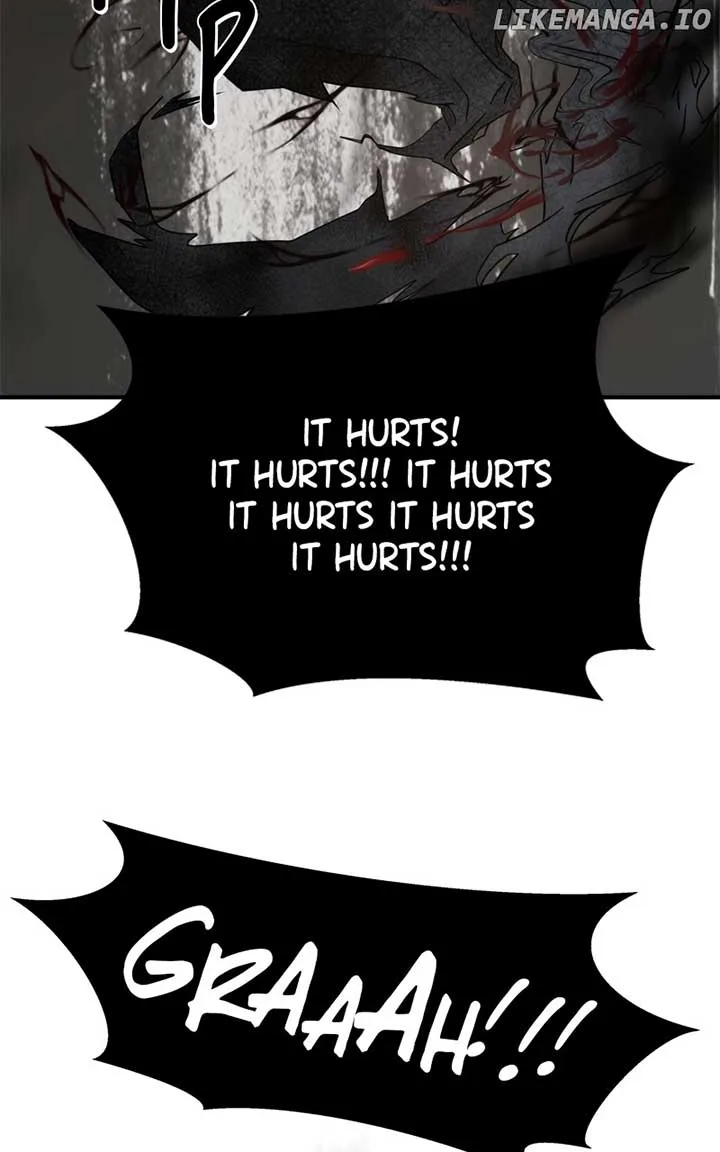 Disaster Is Always Nearby Chapter 18 page 102