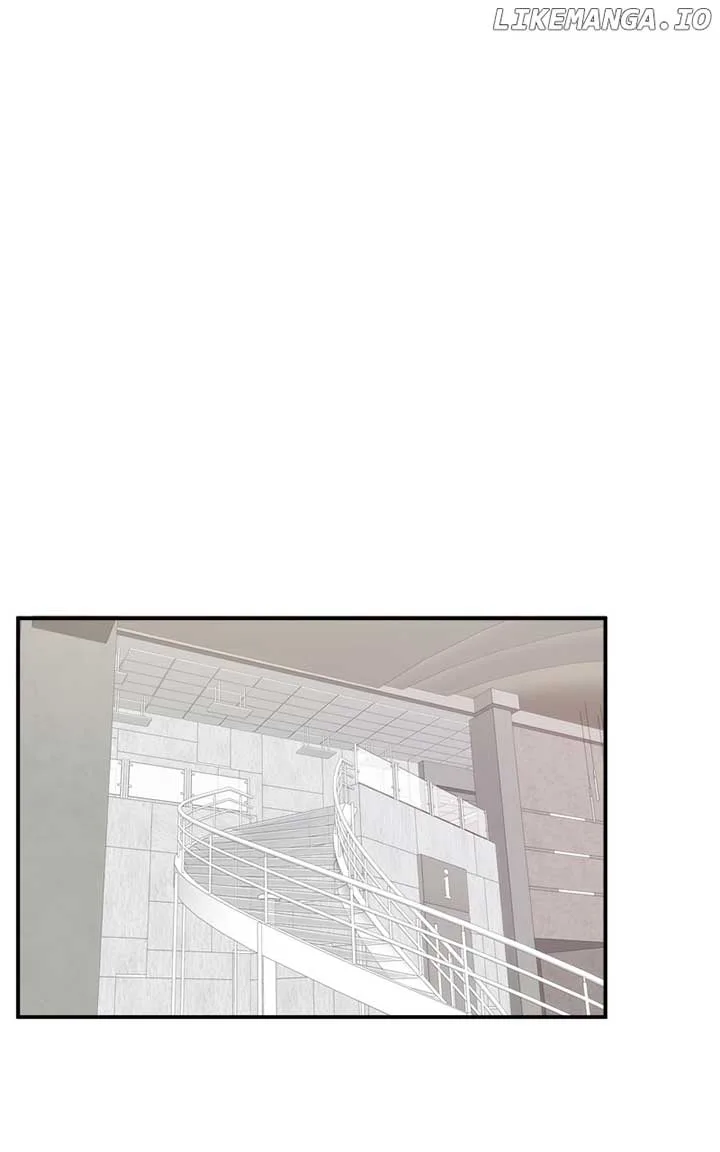Disaster Is Always Nearby Chapter 19 page 90