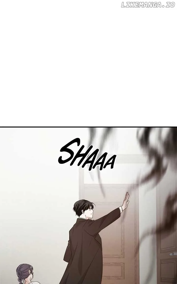 Disaster Is Always Nearby Chapter 18 page 104