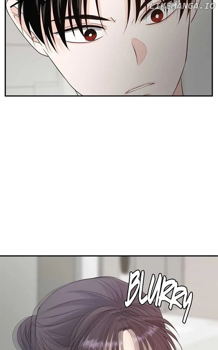 Disaster Is Always Nearby Chapter 19 page 102