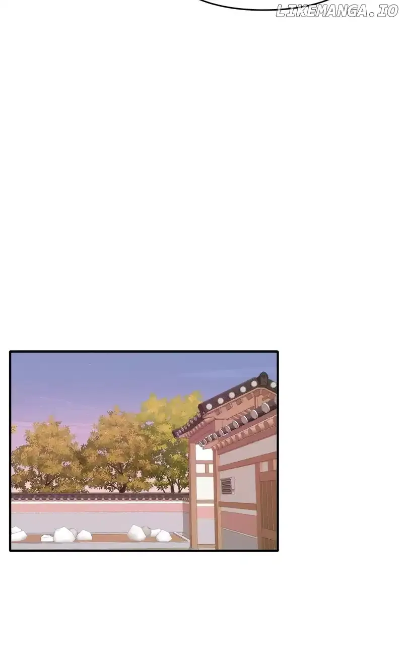 Disaster Is Always Nearby Chapter 23 page 73