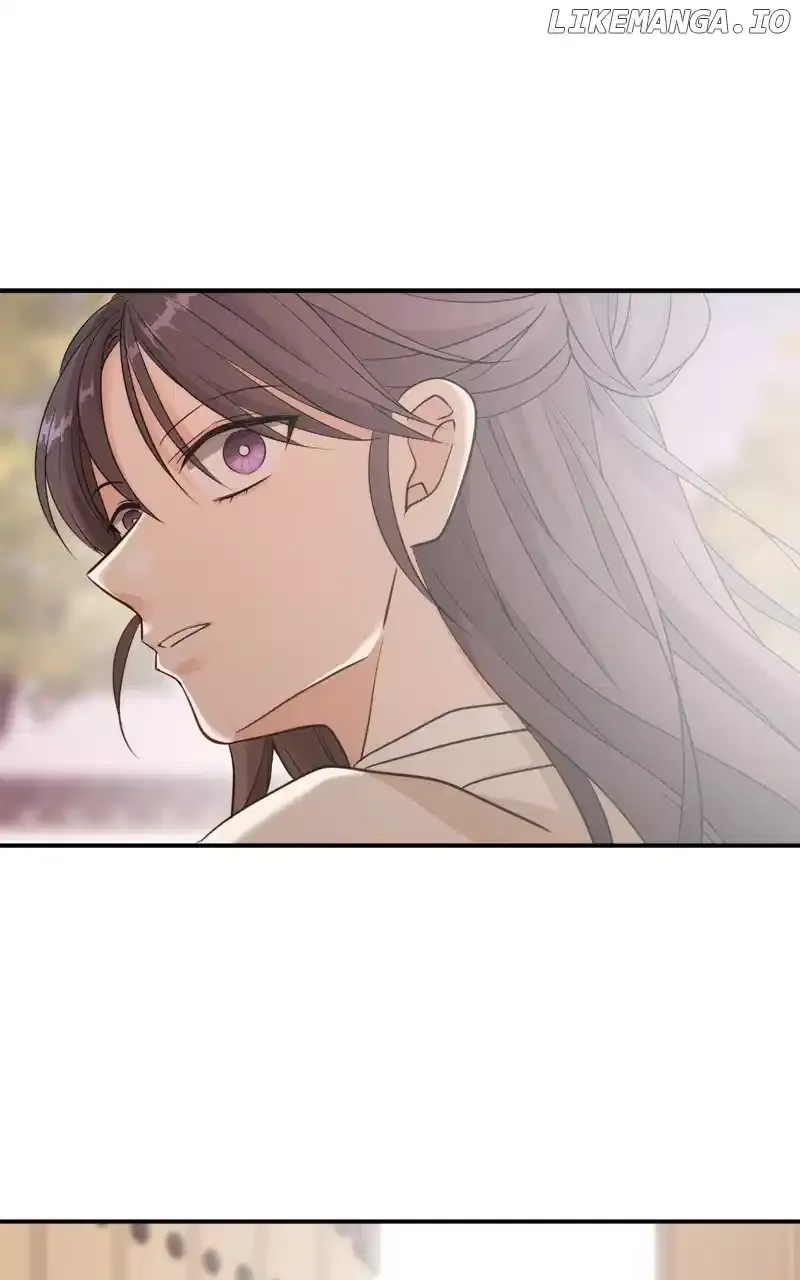 Disaster Is Always Nearby Chapter 23 page 90