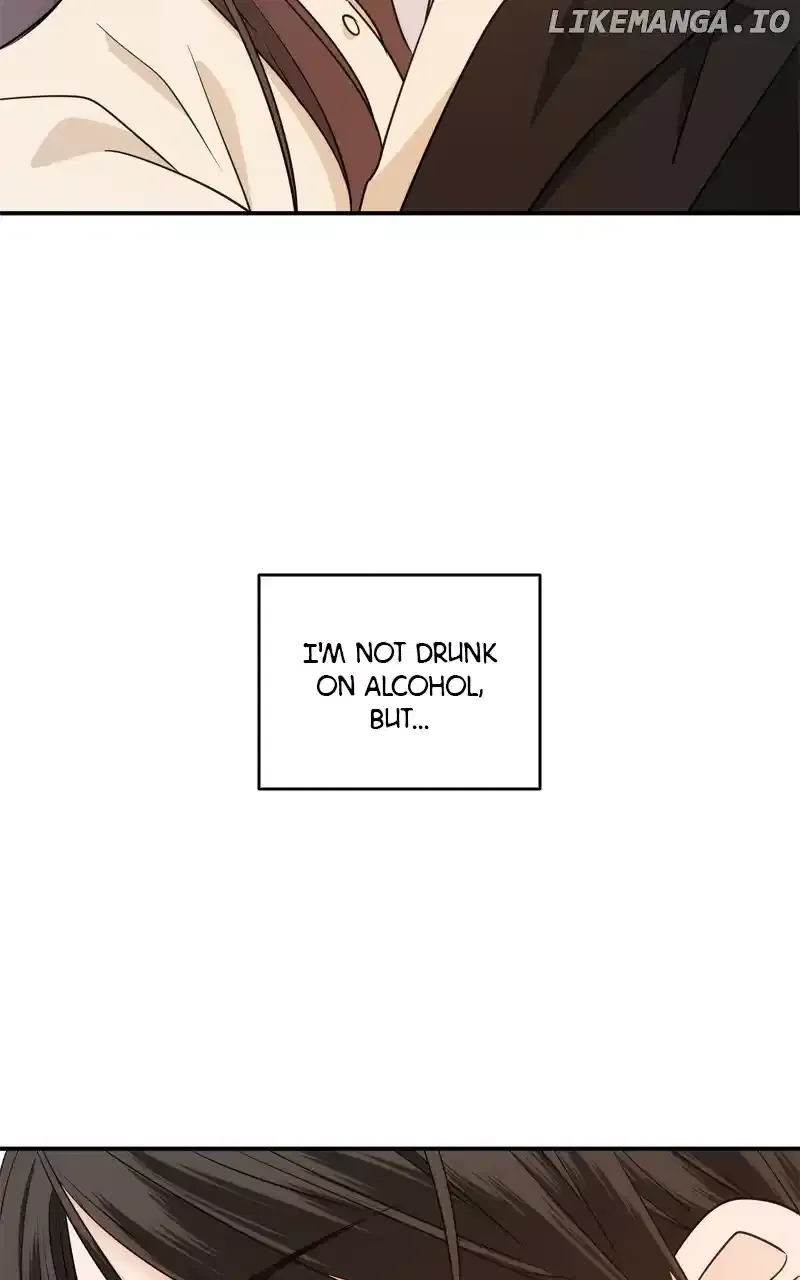 Disaster Is Always Nearby Chapter 23 page 105