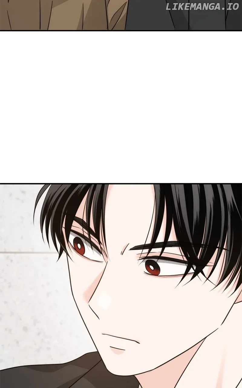 Disaster Is Always Nearby Chapter 30 page 82